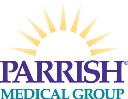 Parrish Medical Group logo